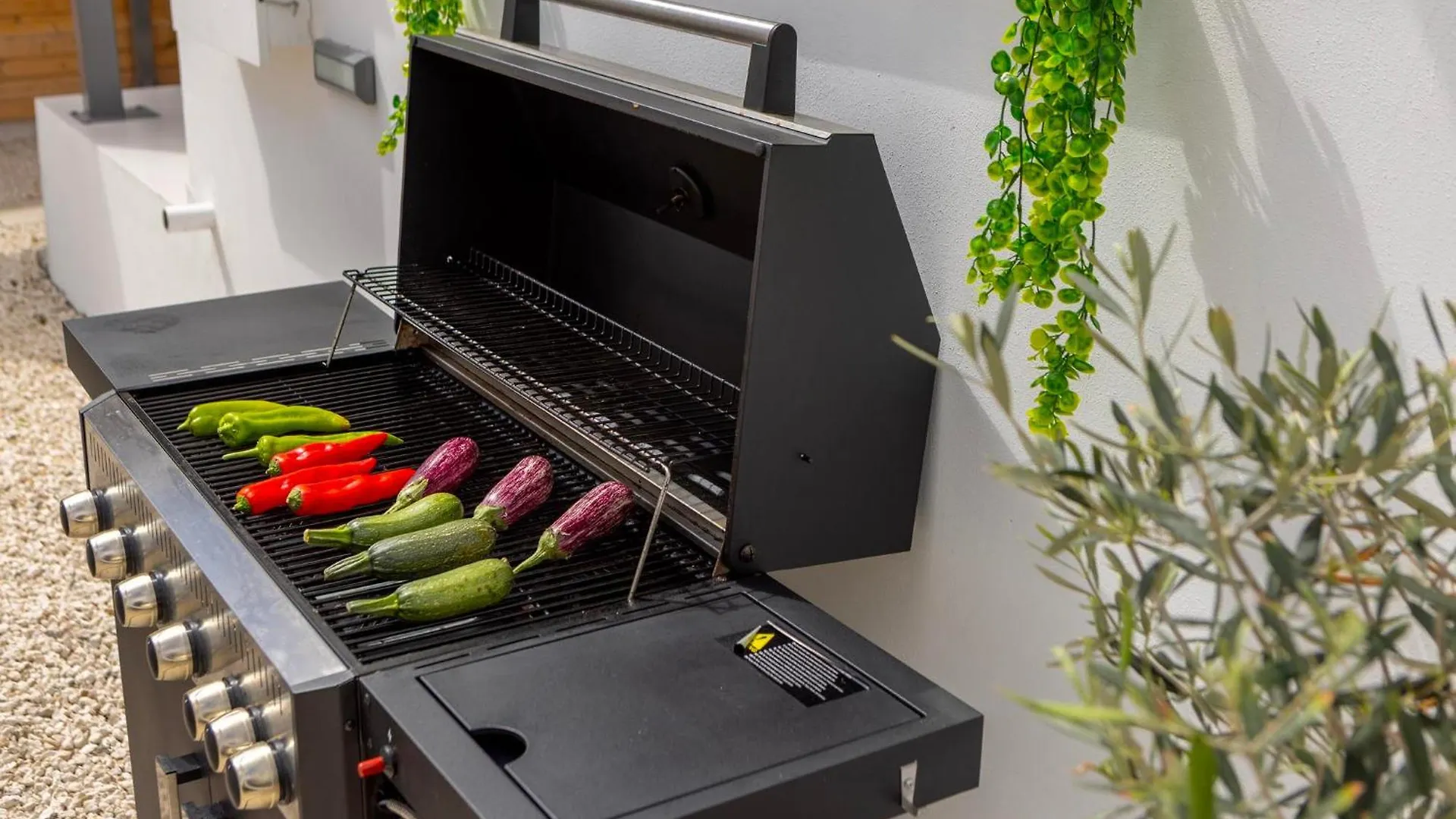 איה נאפה Sevis Suites 0*, איה נאפה קפריסין