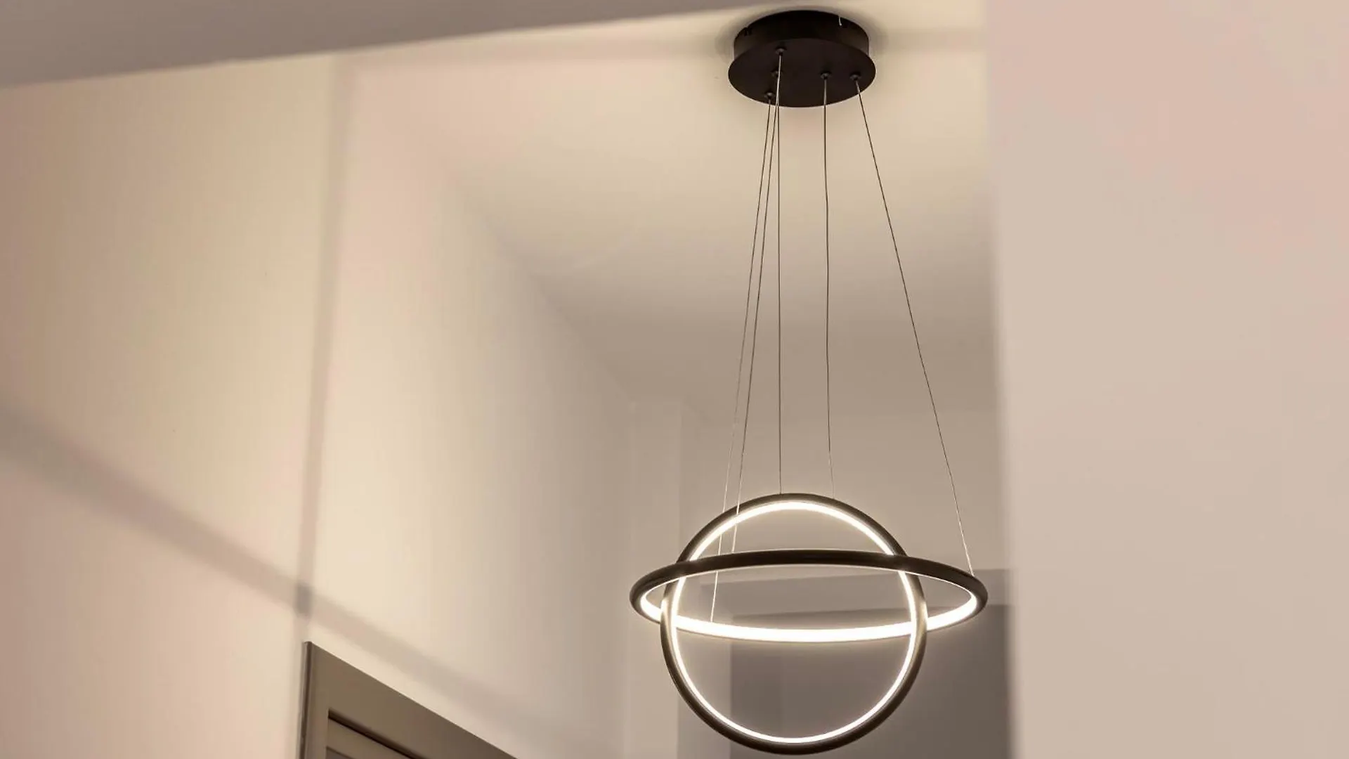 איה נאפה Sevis Suites 0*, איה נאפה